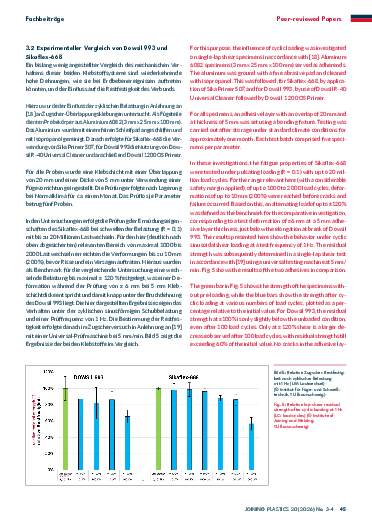 Ausgabe 3-4 (2026) Page 45