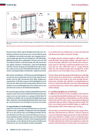 Ausgabe 3-4 (2026) Page 46
