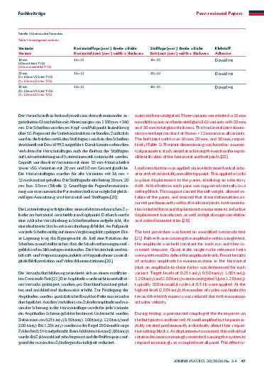 Ausgabe 3-4 (2026) Page 47