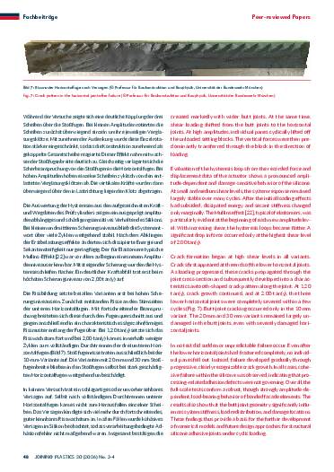 Ausgabe 3-4 (2026) Page 48