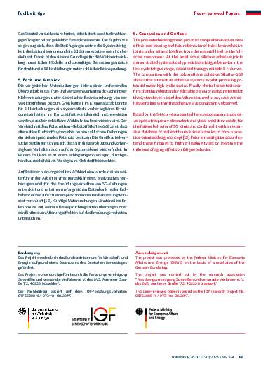 Ausgabe 3-4 (2026) Page 49