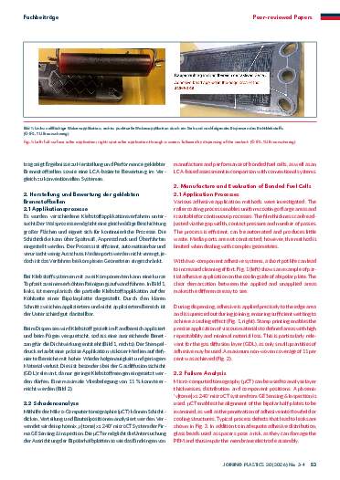 Ausgabe 3-4 (2026) Page 53
