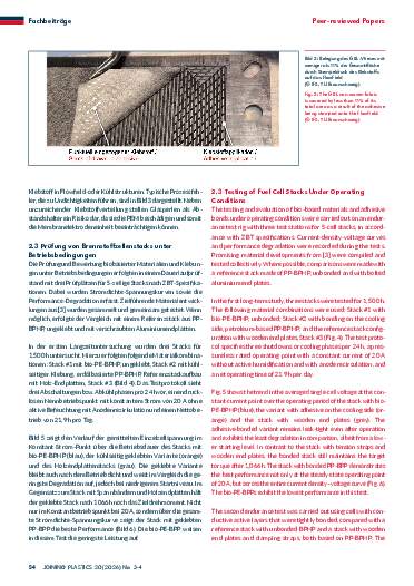 Ausgabe 3-4 (2026) Page 54