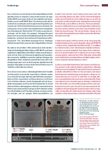 Ausgabe 3-4 (2026) Page 55