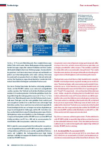 Ausgabe 3-4 (2026) Page 56