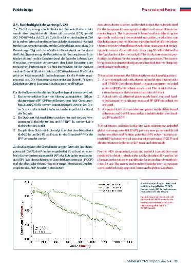 Ausgabe 3-4 (2026) Page 57