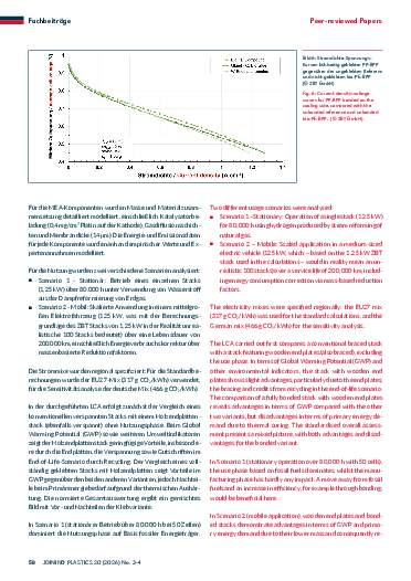 Ausgabe 3-4 (2026) Page 58