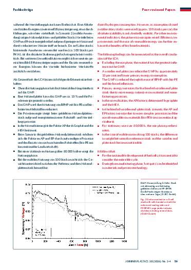 Ausgabe 3-4 (2026) Page 59