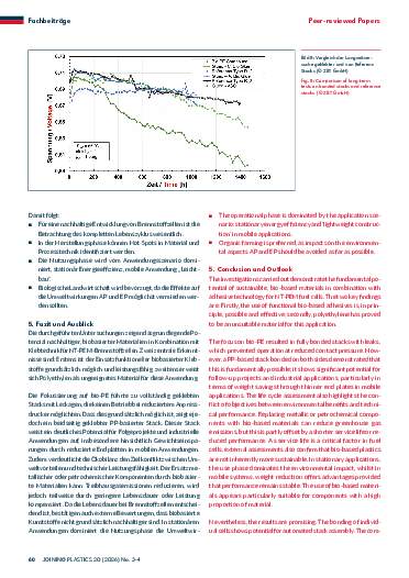 Ausgabe 3-4 (2026) Page 60