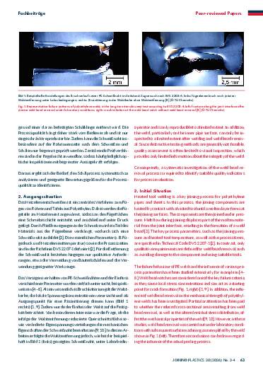 Ausgabe 3-4 (2026) Page 63