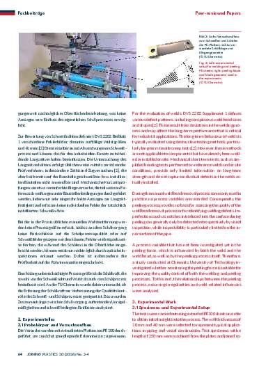 Ausgabe 3-4 (2026) Page 64