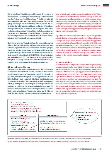 Ausgabe 3-4 (2026) Page 65