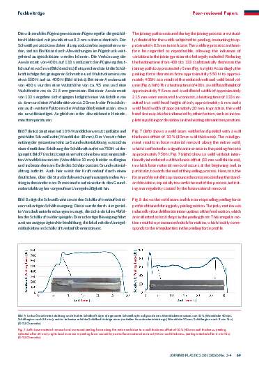 Ausgabe 3-4 (2026) Page 69