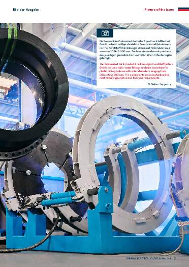 Ausgabe 3-4 (2026) Seite 7