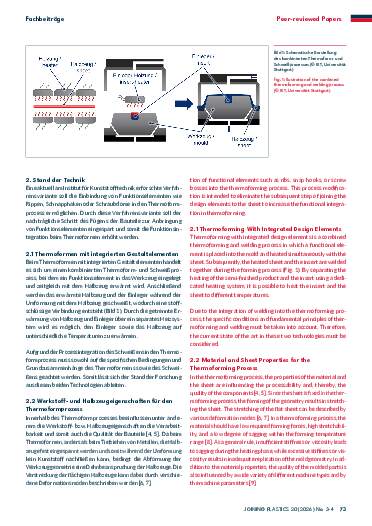 Ausgabe 3-4 (2026) Seite 73