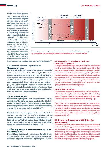 Ausgabe 3-4 (2026) Seite 74