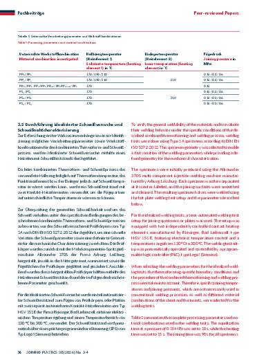 Ausgabe 3-4 (2026) Seite 76