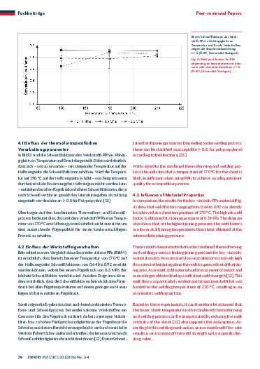 Ausgabe 3-4 (2026) Seite 78