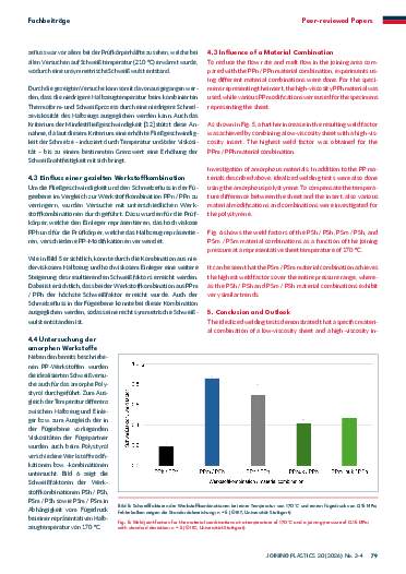 Ausgabe 3-4 (2026) Seite 79