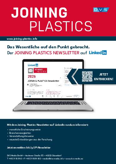 Ausgabe 3-4 (2026) Page 85