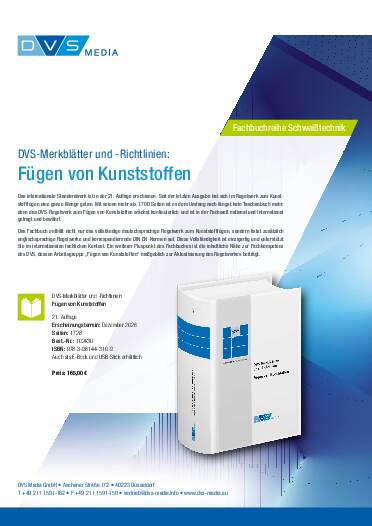 Ausgabe 3-4 (2026) Seite 98