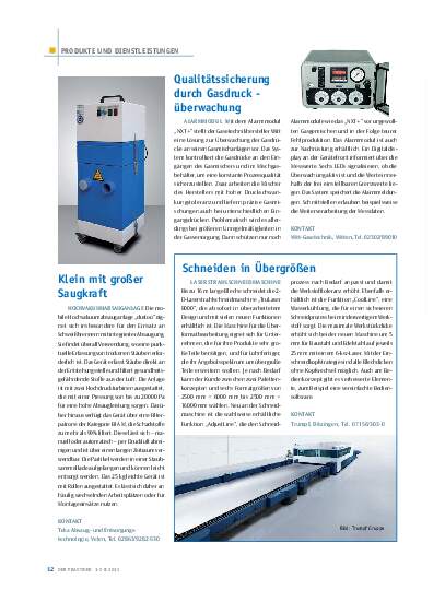 Ausgabe 1-2 (2013) Seite 12