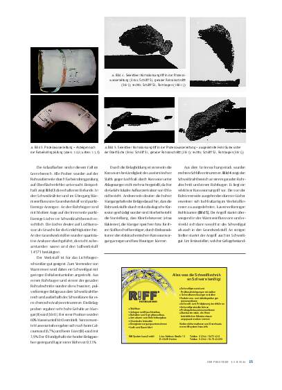 Ausgabe 1-2 (2014) Seite 15