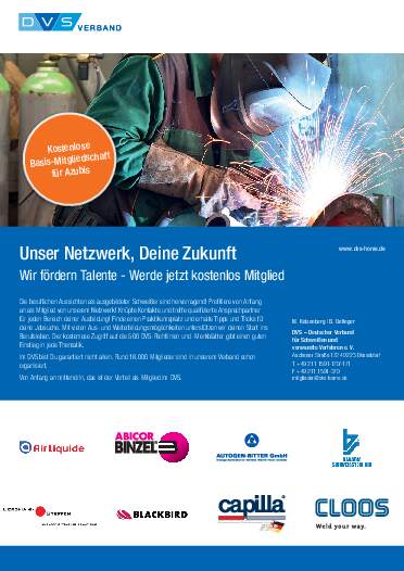 Ausgabe 1 (2025) Seite 21