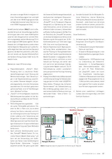 Ausgabe 1 (2025) Seite 37