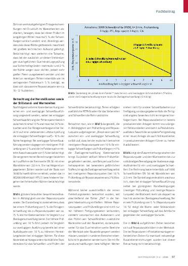 Ausgabe 1 (2025) Seite 57