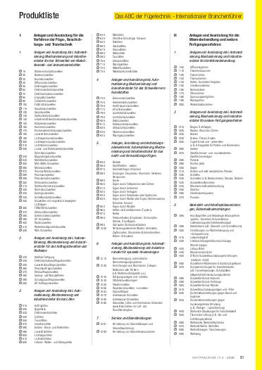 Ausgabe 1 (2025) Seite 81