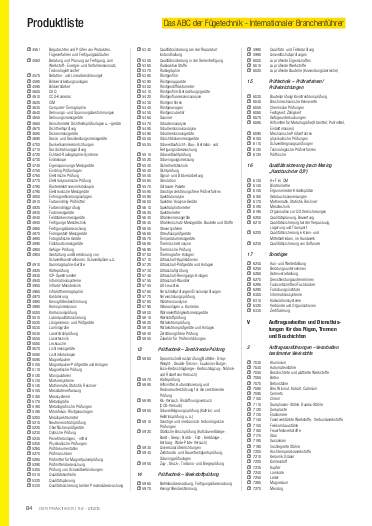 Ausgabe 1 (2025) Seite 84