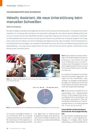 Ausgabe 1-2 (2026) Seite 28