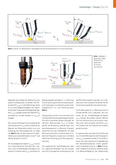 Ausgabe 1-2 (2026) Seite 29