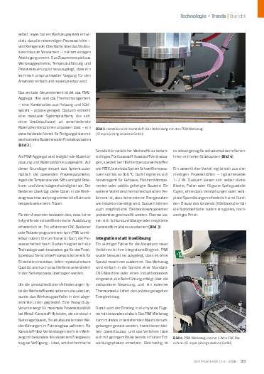 Ausgabe 1-2 (2026) Seite 35