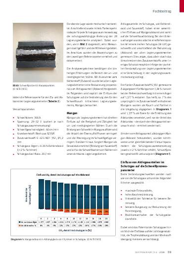 Ausgabe 1-2 (2026) Seite 39