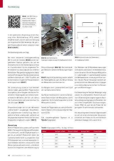 Ausgabe 1-2 (2026) Seite 46