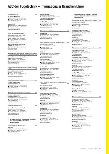 Ausgabe 1-2 (2026) Seite 63