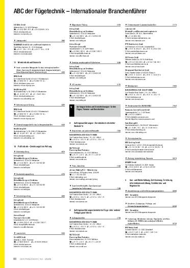 Ausgabe 1-2 (2026) Seite 66