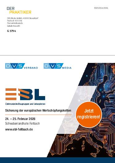 Ausgabe 1-2 (2026) Seite 76