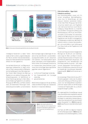 Ausgabe 10 (2024) Seite 26