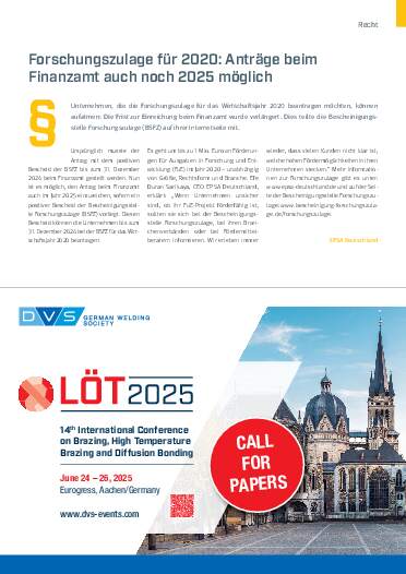 Ausgabe 10 (2024) Seite 59