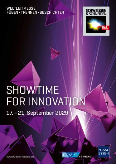 Ausgabe 10 (2025) Seite 11