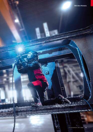 Ausgabe 10 (2025) Seite 19