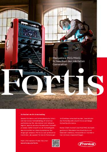 Ausgabe 10 (2025) Seite 2