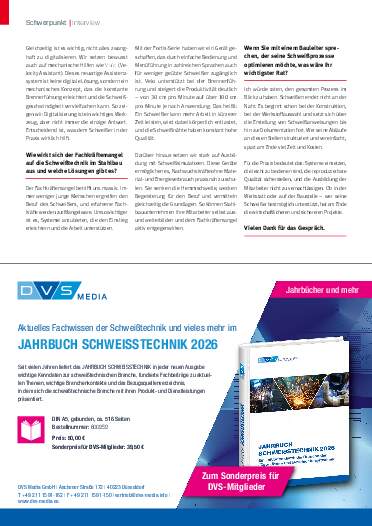 Ausgabe 10 (2025) Seite 22