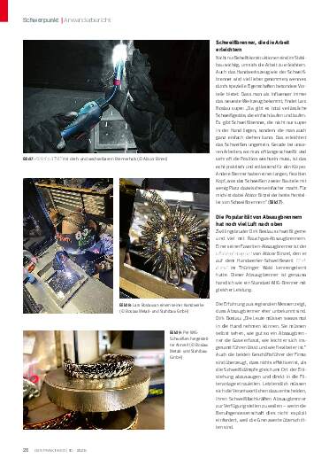 Ausgabe 10 (2025) Seite 26