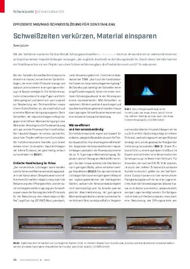 Ausgabe 10 (2025) Seite 28