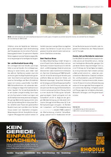 Ausgabe 10 (2025) Seite 29