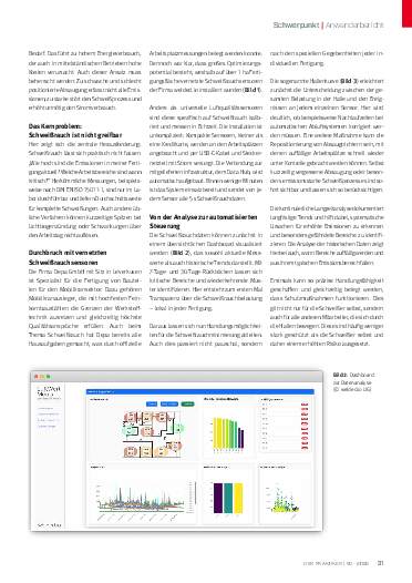 Ausgabe 10 (2025) Seite 31